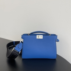 Fendi Top Handle Bags